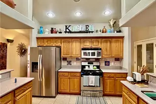 5628 S Desert Lakes Dr, Fort Mohave, AZ 86426 - Photo 16