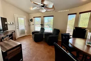 5628 S Desert Lakes Dr, Fort Mohave, AZ 86426 - Photo 30
