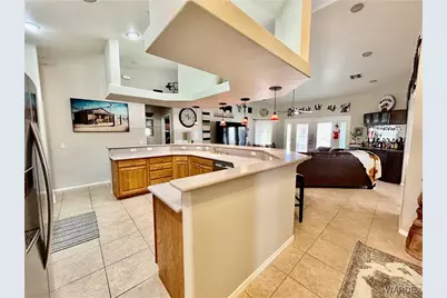 5628 S Desert Lakes Drive, Fort Mohave, AZ 86426 - Photo 18