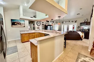 5628 S Desert Lakes Dr, Fort Mohave, AZ 86426 - Photo 18