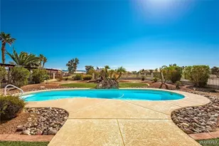 5628 S Desert Lakes Dr, Fort Mohave, AZ 86426 - Photo 50