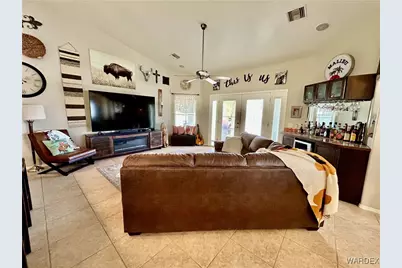 5628 S Desert Lakes Drive, Fort Mohave, AZ 86426 - Photo 32