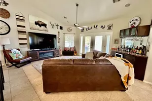 5628 S Desert Lakes Dr, Fort Mohave, AZ 86426 - Photo 32