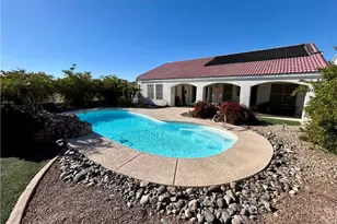 5628 S Desert Lakes Dr, Fort Mohave, AZ 86426 - Photo 56