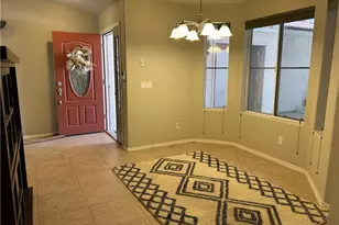 5628 S Desert Lakes Dr, Fort Mohave, AZ 86426 - Photo 32