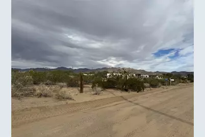 4391 W Miramar Drive, Golden Valley, AZ 86413 - Photo 8