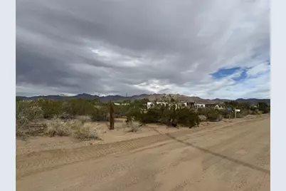 4391 W Miramar Drive, Golden Valley, AZ 86413 - Photo 4