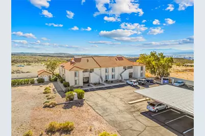 3408 Sun River Road #208, Bullhead City, AZ 86429 - Photo 44