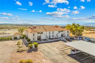 3408 Sunriver Rd, Bullhead City, AZ 86429 - Photo 44