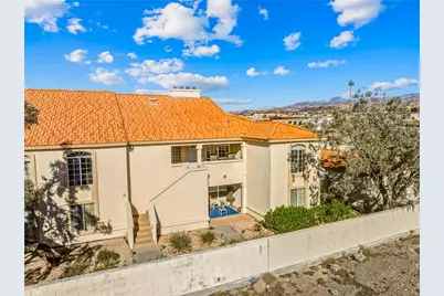 3408 Sun River Road #208, Bullhead City, AZ 86429 - Photo 40