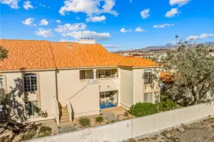 3408 Sunriver Rd, Bullhead City, AZ 86429 - Photo 40