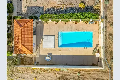 3408 Sun River Road #208, Bullhead City, AZ 86429 - Photo 38