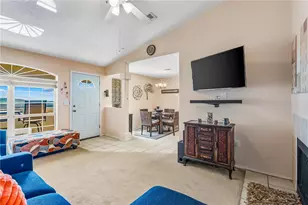 3408 Sunriver Rd, Bullhead City, AZ 86429 - Photo 10