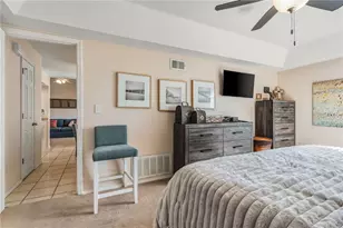 3408 Sunriver Rd, Bullhead City, AZ 86429 - Photo 20