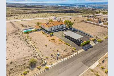 3408 Sun River Road #208, Bullhead City, AZ 86429 - Photo 34