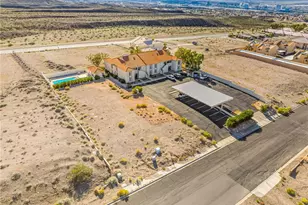3408 Sunriver Rd, Bullhead City, AZ 86429 - Photo 34
