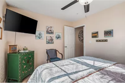 3408 Sun River Road #208, Bullhead City, AZ 86429 - Photo 28
