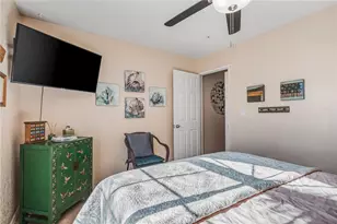 3408 Sunriver Rd, Bullhead City, AZ 86429 - Photo 28