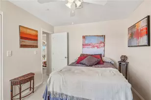 3408 Sunriver Rd, Bullhead City, AZ 86429 - Photo 26
