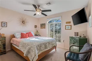 3408 Sunriver Rd, Bullhead City, AZ 86429 - Photo 26