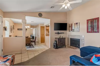 3408 Sun River Road #208, Bullhead City, AZ 86429 - Photo 10