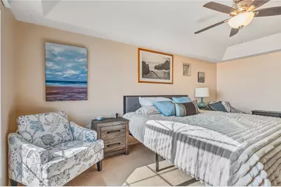 3408 Sun River Road #208, Bullhead City, AZ 86429 - Photo 20