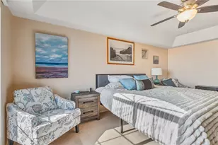 3408 Sunriver Rd, Bullhead City, AZ 86429 - Photo 20