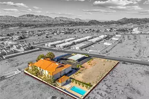 3408 Sunriver Rd, Bullhead City, AZ 86429 - Photo 34