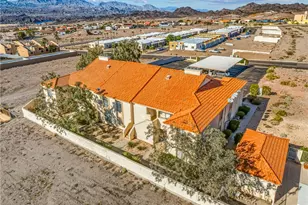3408 Sunriver Rd, Bullhead City, AZ 86429 - Photo 40