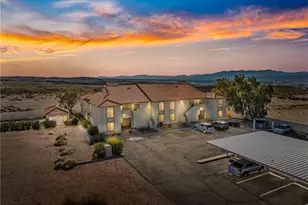 3408 Sunriver Rd, Bullhead City, AZ 86429 - Photo 1