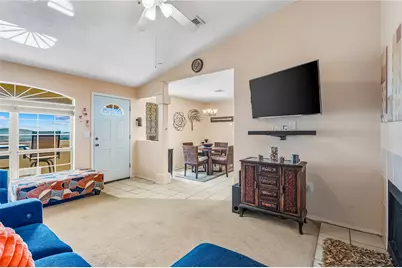 3408 Sun River Road #208, Bullhead City, AZ 86429 - Photo 10