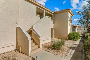 3408 Sunriver Rd, Bullhead City, AZ 86429 - Photo 4
