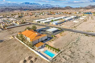 3408 Sunriver Rd, Bullhead City, AZ 86429 - Photo 36