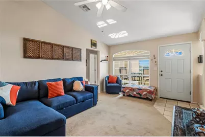 3408 Sun River Road #208, Bullhead City, AZ 86429 - Photo 8