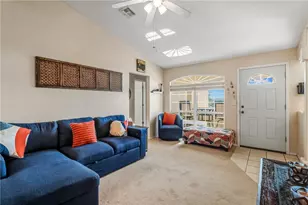 3408 Sunriver Rd, Bullhead City, AZ 86429 - Photo 8