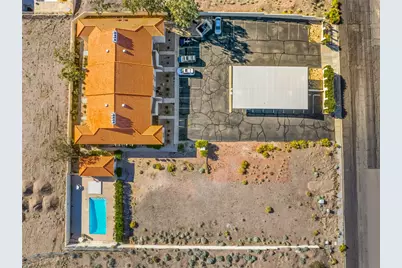 3408 Sun River Road #208, Bullhead City, AZ 86429 - Photo 42