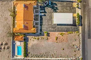 3408 Sunriver Rd, Bullhead City, AZ 86429 - Photo 42