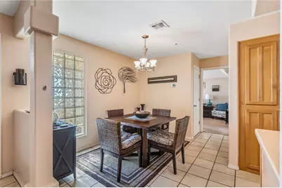3408 Sun River Road #208, Bullhead City, AZ 86429 - Photo 12