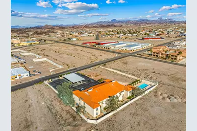 3408 Sun River Road #208, Bullhead City, AZ 86429 - Photo 42