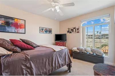 3408 Sun River Road #208, Bullhead City, AZ 86429 - Photo 24