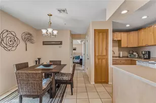 3408 Sunriver Rd, Bullhead City, AZ 86429 - Photo 12