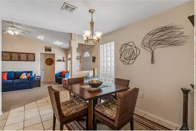 3408 Sun River Road #208, Bullhead City, AZ 86429 - Photo 14