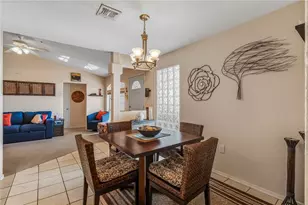 3408 Sunriver Rd, Bullhead City, AZ 86429 - Photo 14