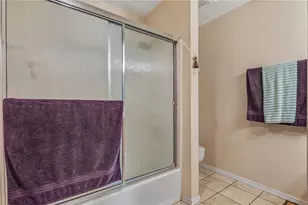 3408 Sunriver Rd, Bullhead City, AZ 86429 - Photo 22