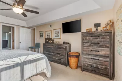 3408 Sun River Road #208, Bullhead City, AZ 86429 - Photo 18