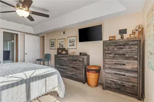 3408 Sunriver Rd, Bullhead City, AZ 86429 - Photo 18