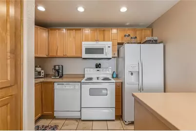 3408 Sun River Road #208, Bullhead City, AZ 86429 - Photo 14