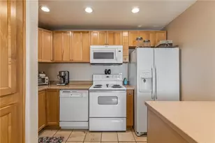 3408 Sunriver Rd, Bullhead City, AZ 86429 - Photo 14