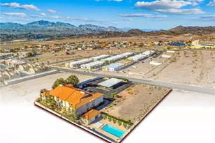 3408 Sunriver Rd, Bullhead City, AZ 86429 - Photo 46