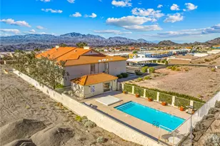3408 Sunriver Rd, Bullhead City, AZ 86429 - Photo 36
